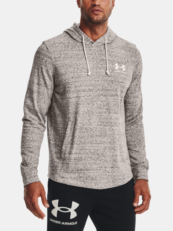 Férfi melegítő felső Under Armour