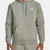 Férfi melegítő felső Under Armour