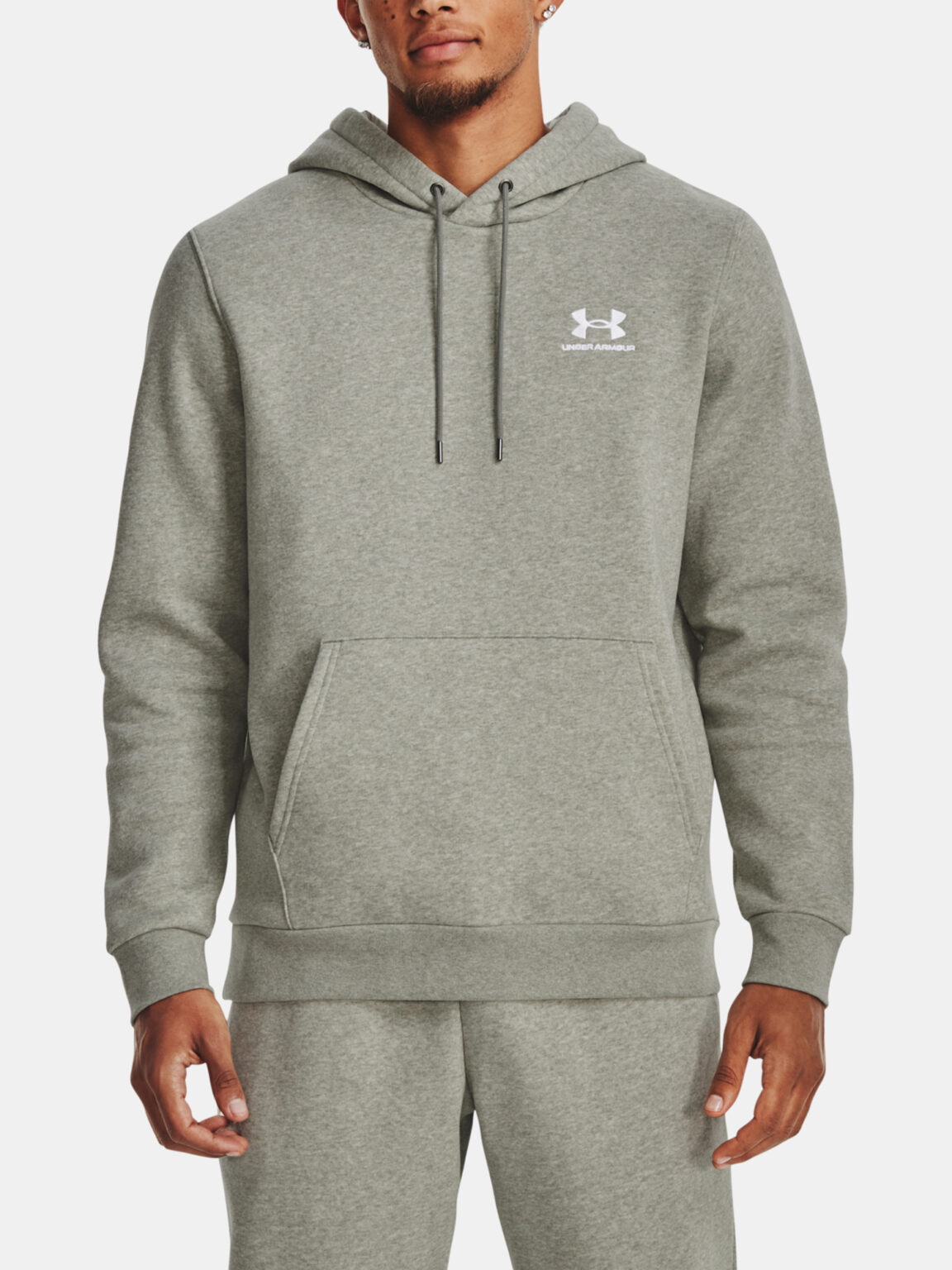 Férfi melegítő felső Under Armour