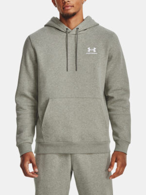 Férfi melegítő felső Under Armour