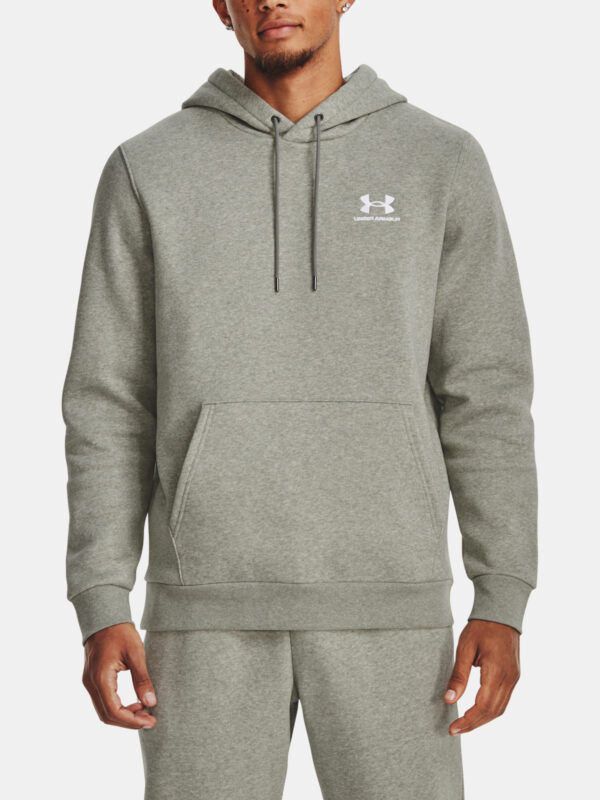 Férfi melegítő felső Under Armour