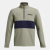 Férfi melegítő felső Under Armour