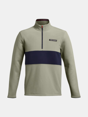 Férfi melegítő felső Under Armour