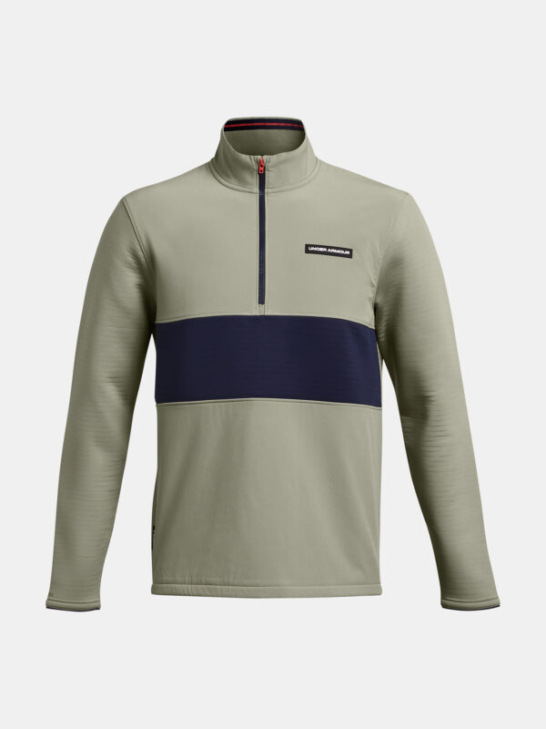 Férfi melegítő felső Under Armour