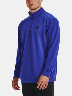 Férfi melegítő felső Under Armour
