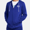 Férfi melegítő felső Under Armour