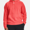 Férfi melegítő felső Under Armour