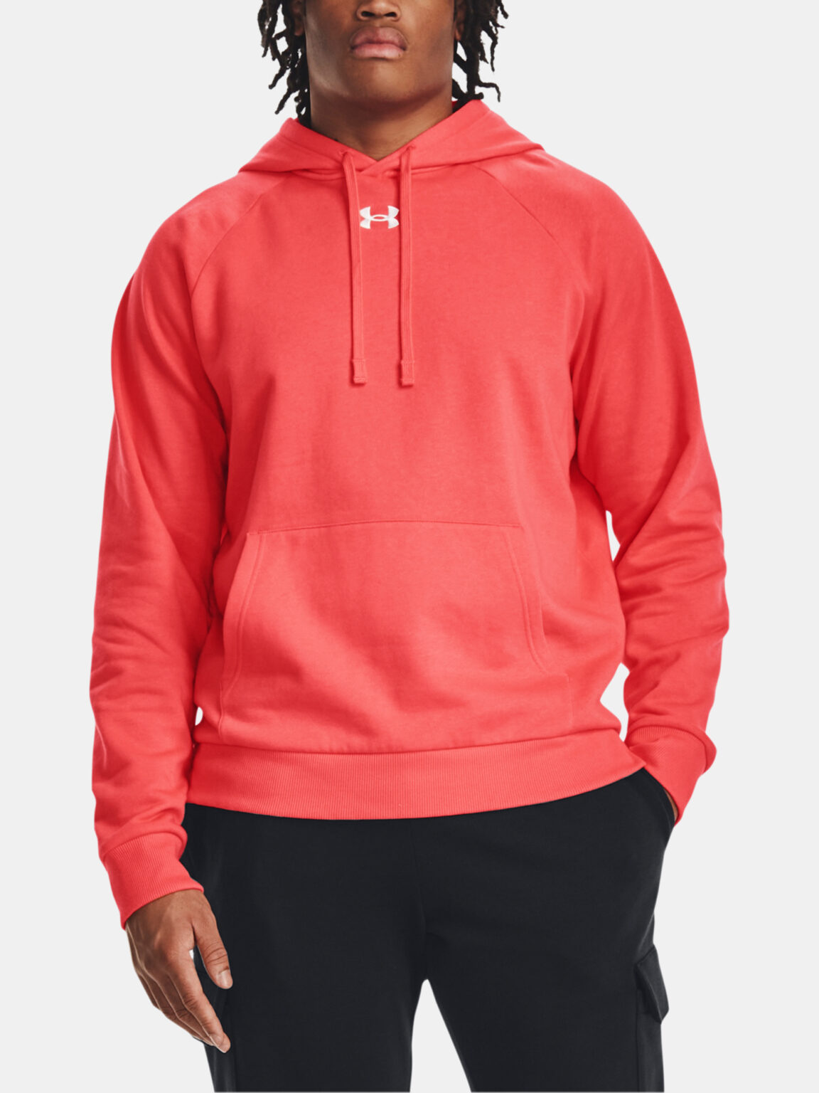 Férfi melegítő felső Under Armour