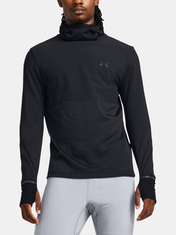 Férfi melegítő felső Under Armour