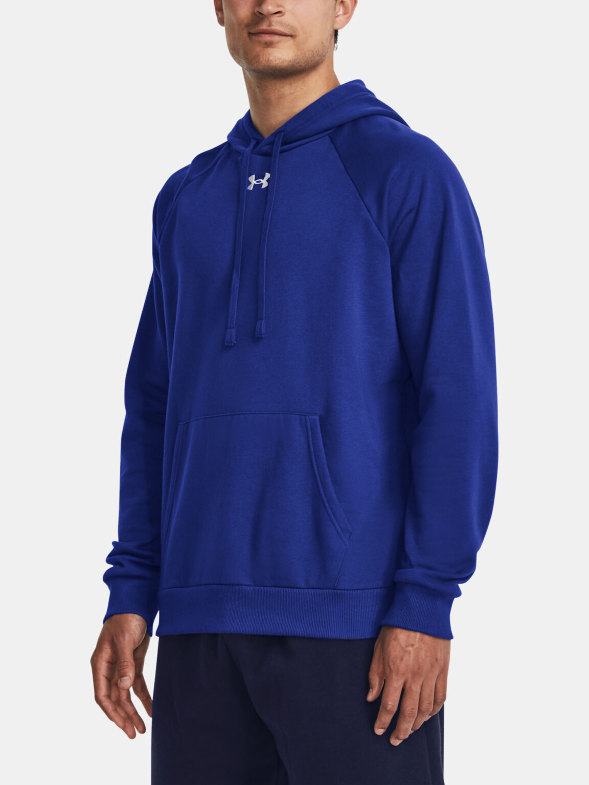 Férfi melegítő felső Under Armour