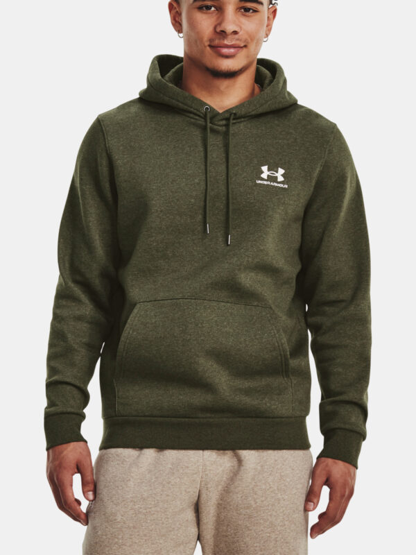 Férfi melegítő felső Under Armour