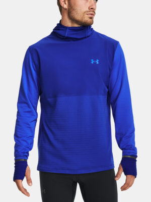 Férfi melegítő felső Under Armour