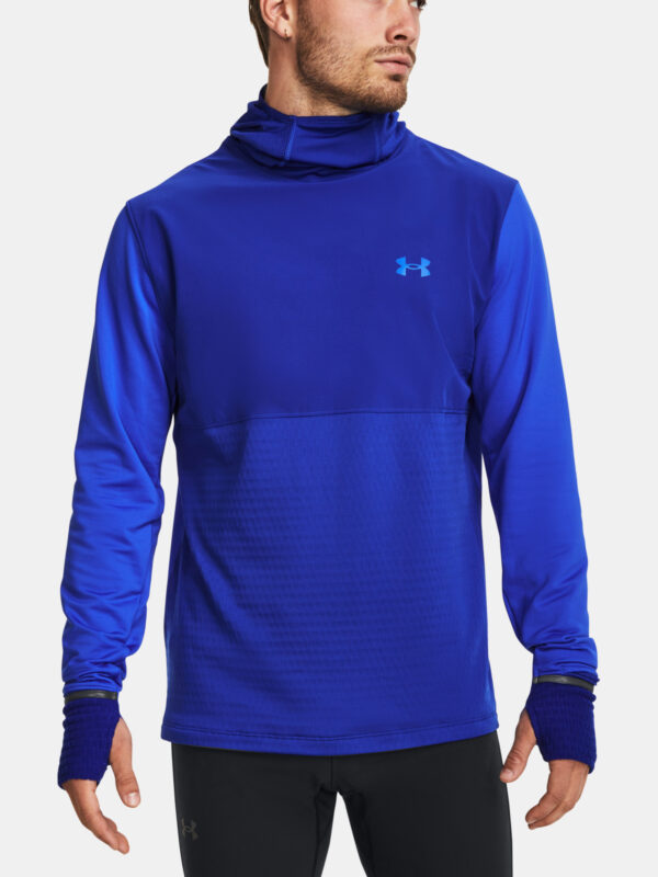 Férfi melegítő felső Under Armour