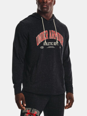 Férfi melegítő felső Under Armour