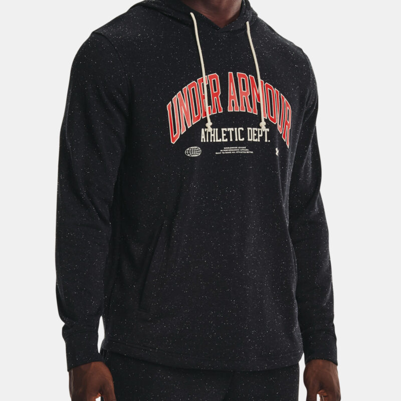 Férfi melegítő felső Under Armour