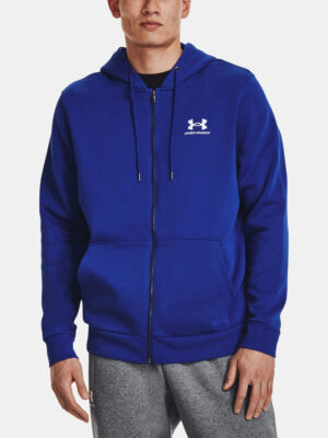 Férfi melegítő felső Under Armour