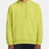 Férfi melegítő felső Under Armour