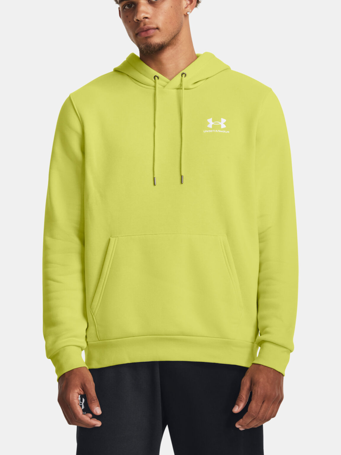 Férfi melegítő felső Under Armour