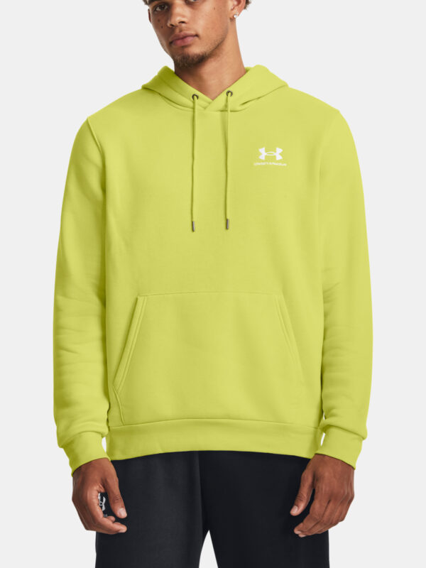 Férfi melegítő felső Under Armour