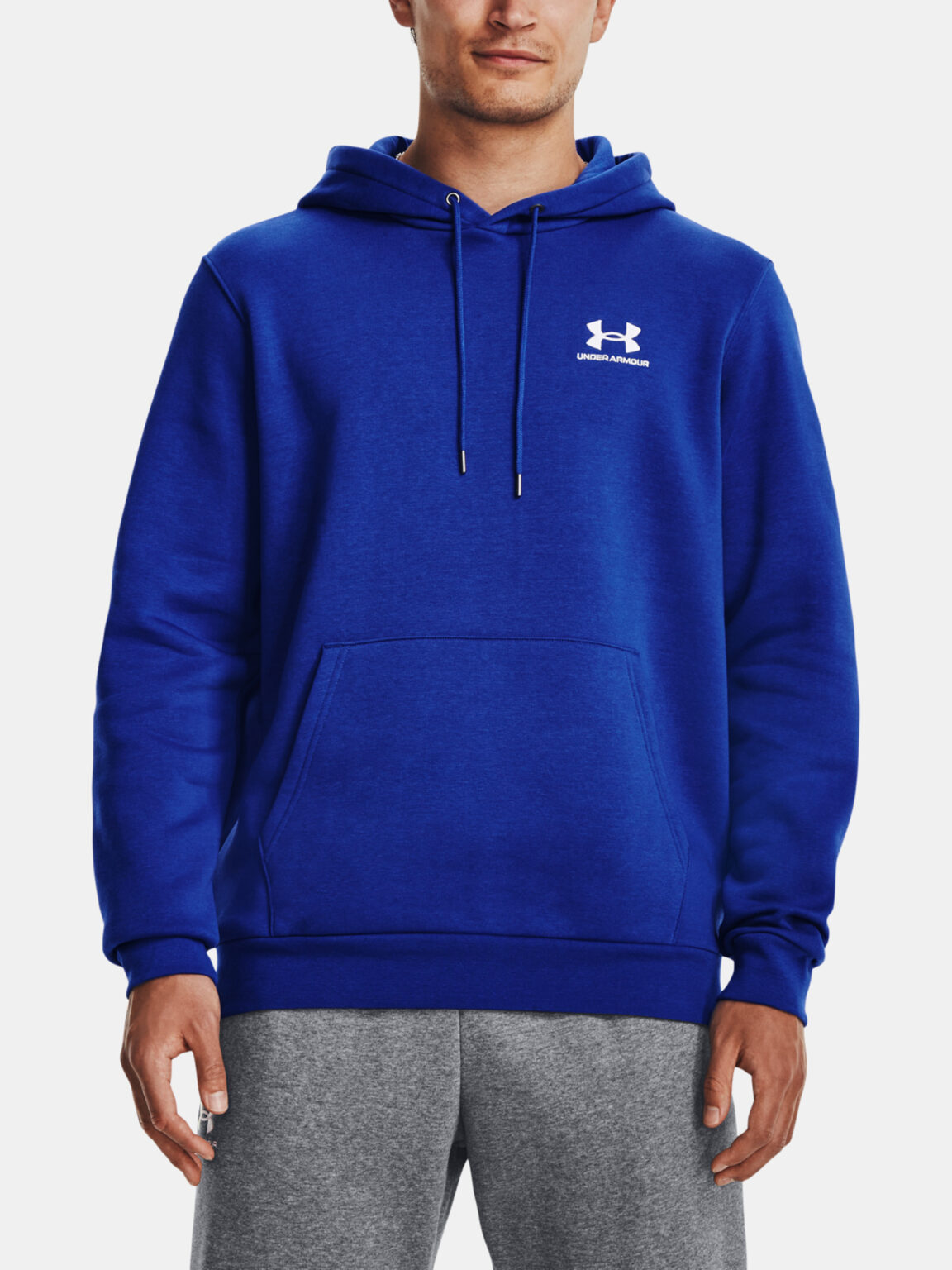 Férfi melegítő felső Under Armour