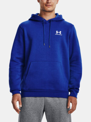 Férfi melegítő felső Under Armour