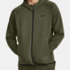Férfi melegítő felső Under Armour