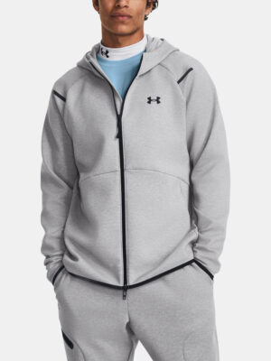 Férfi melegítő felső Under Armour