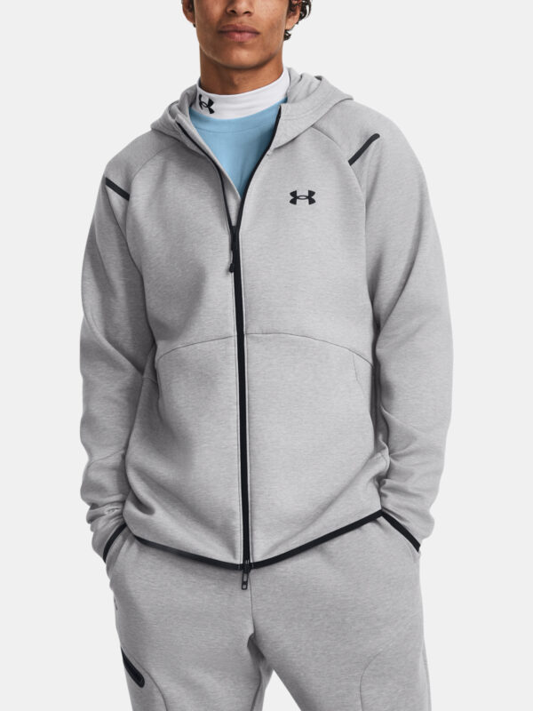 Férfi melegítő felső Under Armour