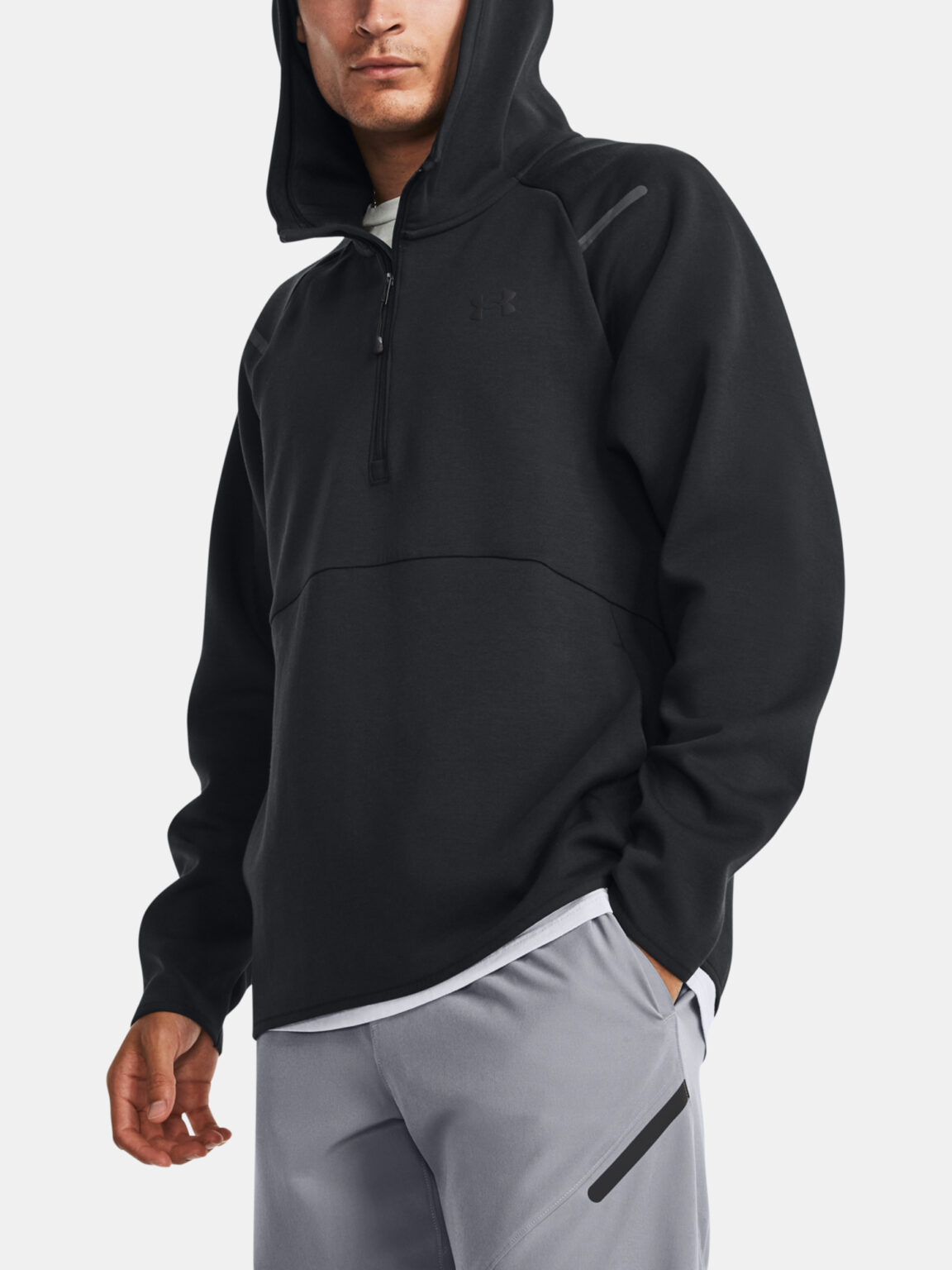 Férfi melegítő felső Under Armour
