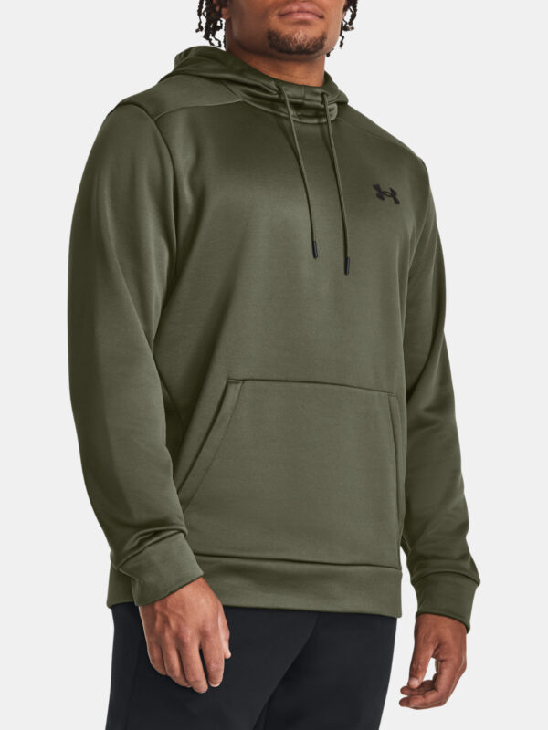 Férfi melegítő felső Under Armour