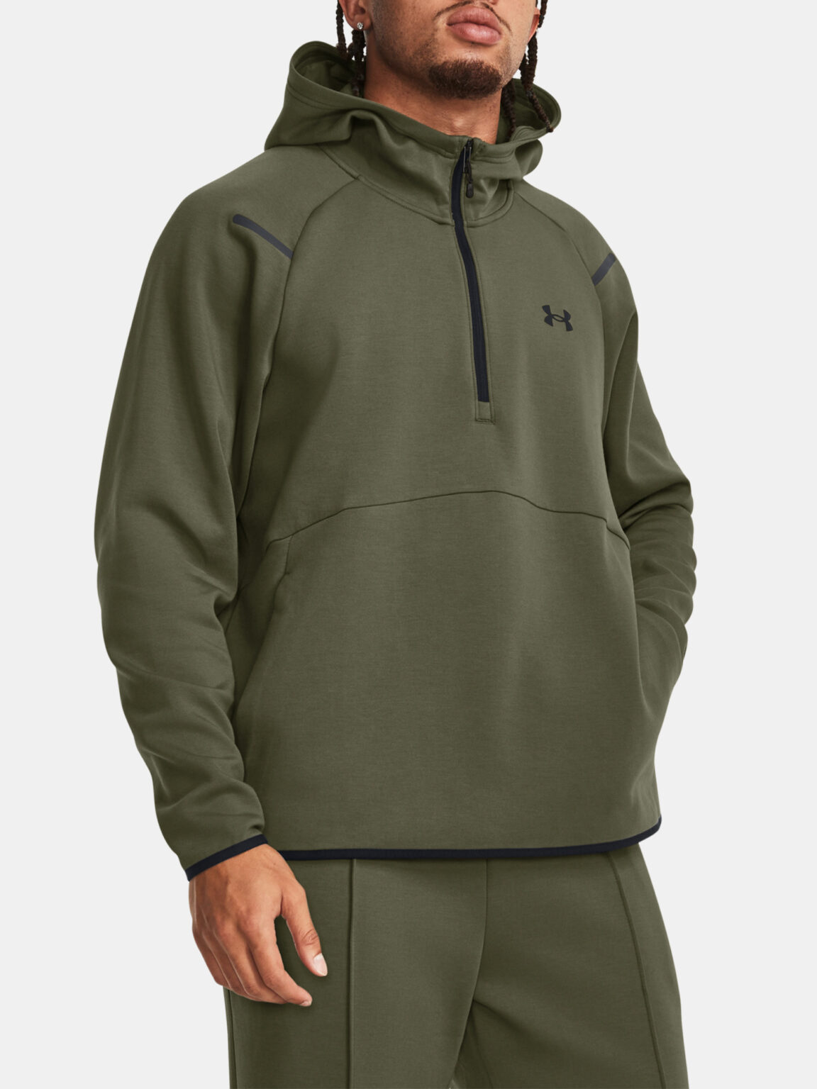 Férfi melegítő felső Under Armour