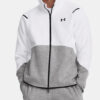 Férfi melegítő felső Under Armour
