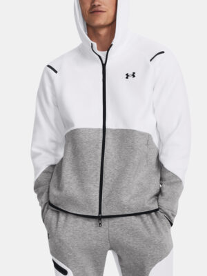 Férfi melegítő felső Under Armour