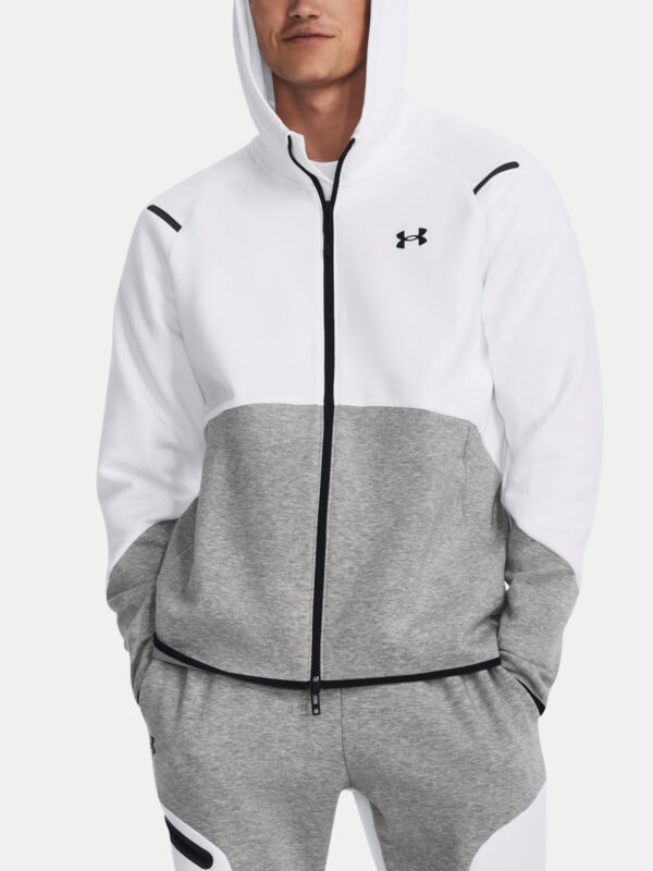 Férfi melegítő felső Under Armour