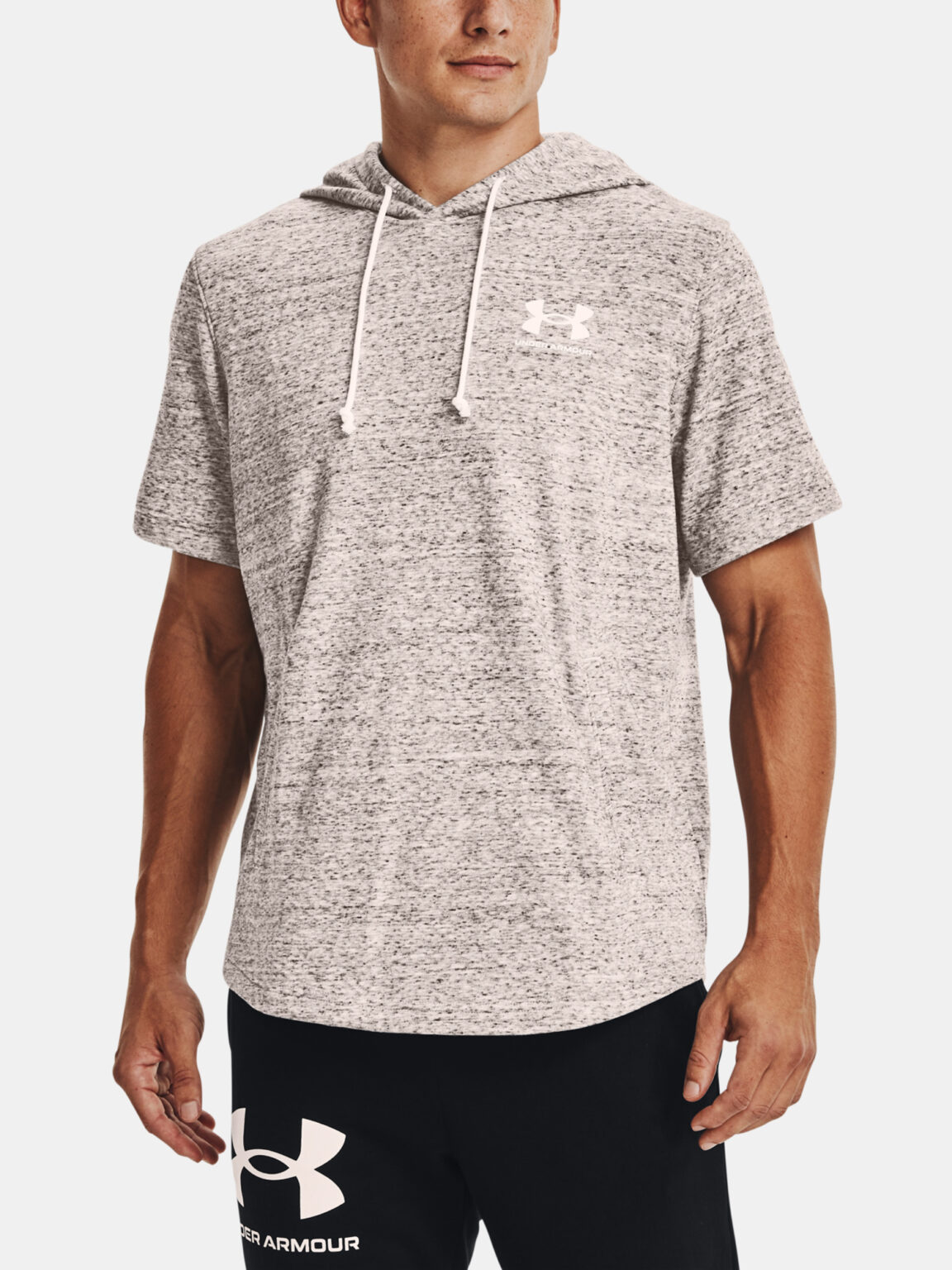 Férfi melegítő felső Under Armour