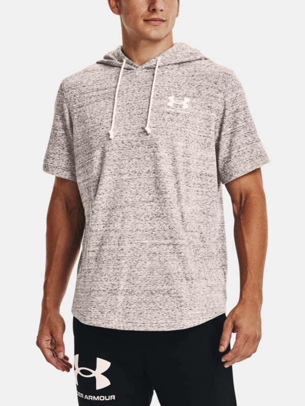 Férfi melegítő felső Under Armour
