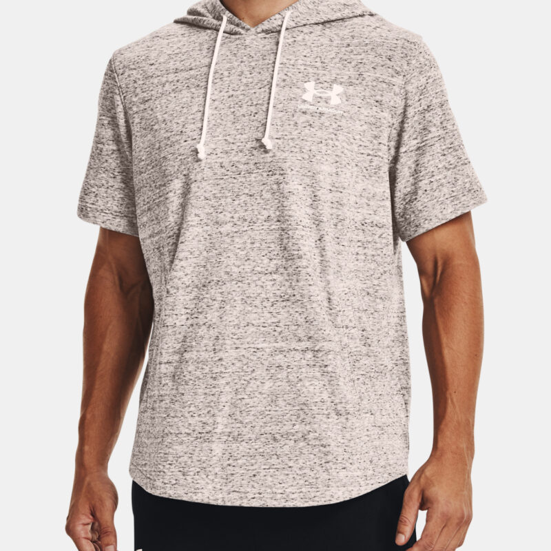 Férfi melegítő felső Under Armour