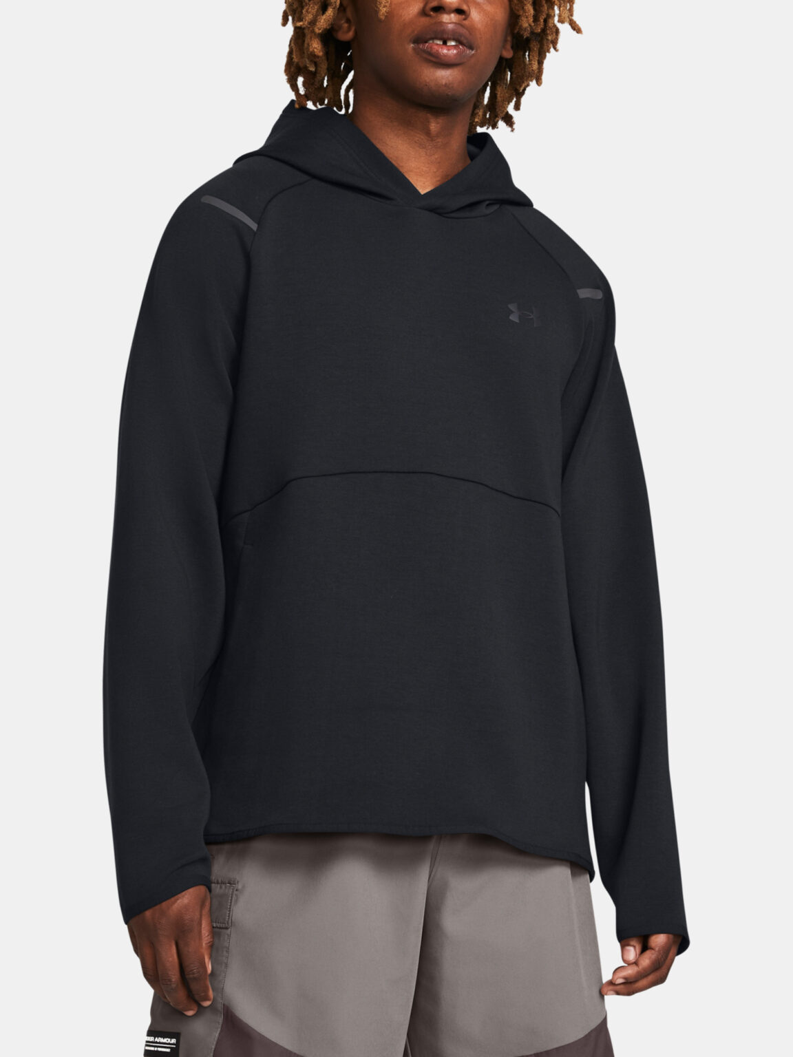Férfi melegítő felső Under Armour