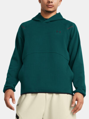 Férfi melegítő felső Under Armour
