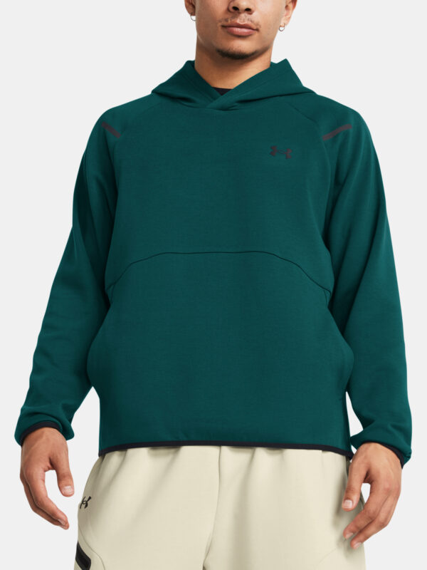 Férfi melegítő felső Under Armour