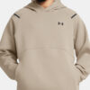 Férfi melegítő felső Under Armour