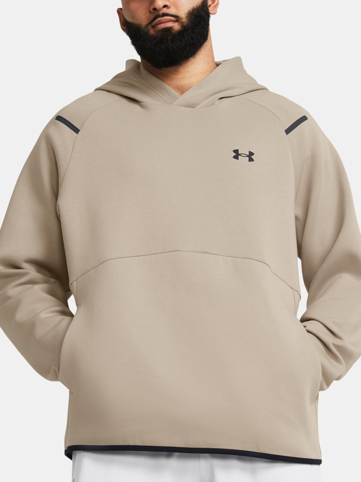 Férfi melegítő felső Under Armour