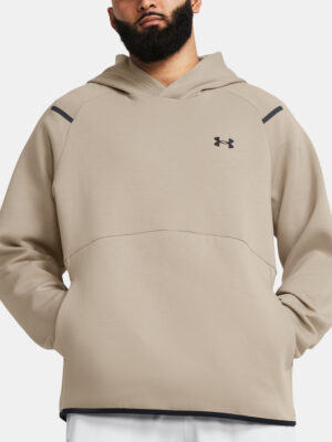 Férfi melegítő felső Under Armour