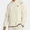 Férfi melegítő felső Under Armour