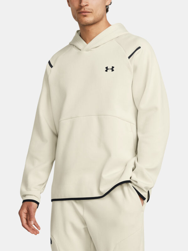 Férfi melegítő felső Under Armour