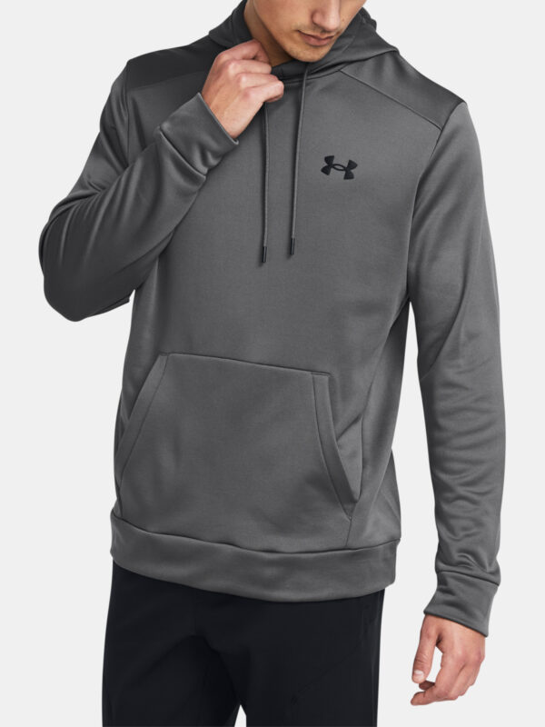 Férfi melegítő felső Under Armour