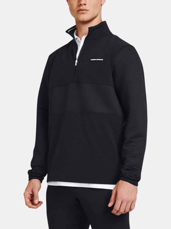 Férfi melegítő felső Under Armour