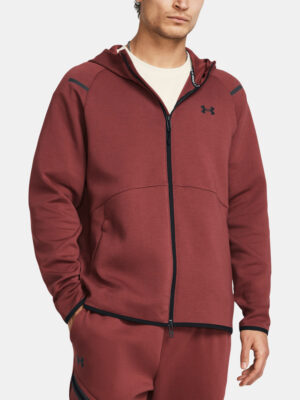 Férfi melegítő felső Under Armour