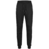 Férfi melegítő nadrág Lonsdale 117086-Black