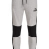Férfi melegítő nadrág Lonsdale Basic